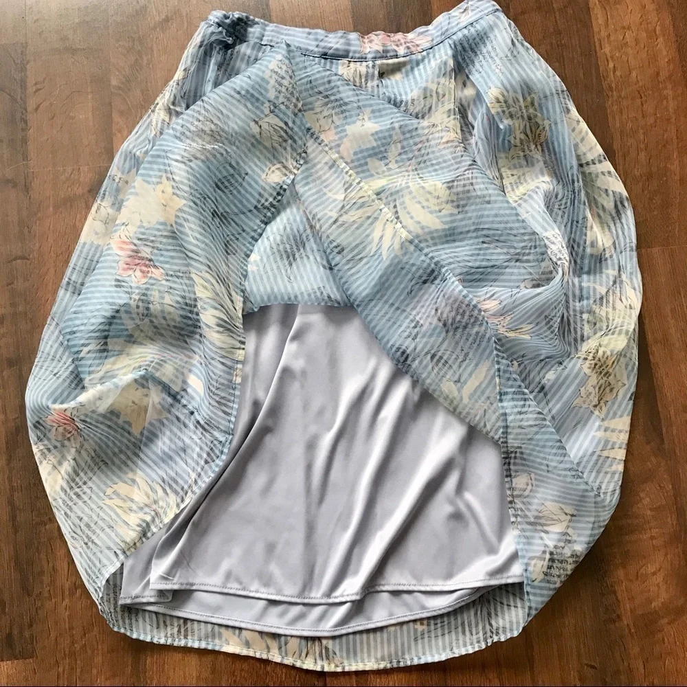 Zara excellent used